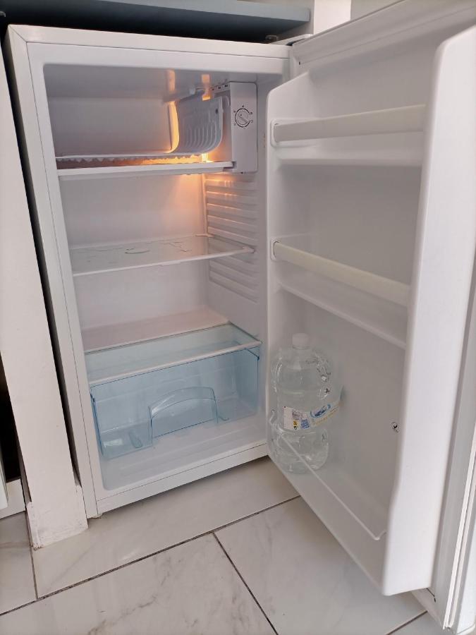 Comodo Apartamento Al Lado De La Playa De Las Canteras Las Palmas de Gran Canaria Zewnętrze zdjęcie